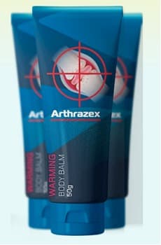 Arthrazex ulasan: harga gel untuk persendian, manfaat gel, komposisi gel, gel apa yang dibutuhkan