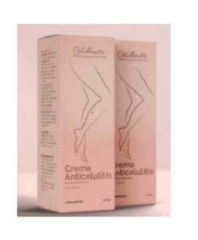 Celulhouette crema celulitis: donde lo venden en Argentina, opiniones como se aplica