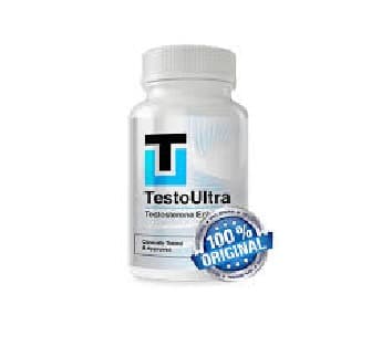 Testo Ultra cápsulas para aumentar la testosterona: donde lo venden en España, opiniones como se aplica