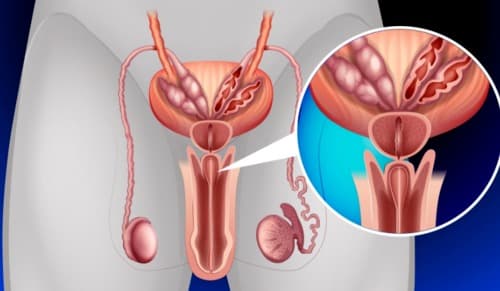 Urenol คือยาอะไร